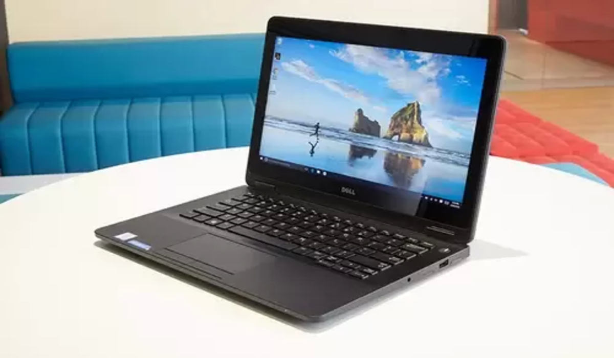 Refurbished Laptops at PC Mart : Quality Tech at Affordable Prices